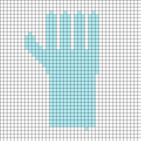 hands