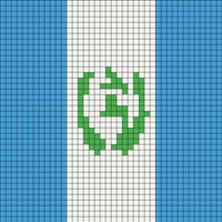 flag-of-Guatemala.png