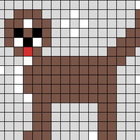 Koira