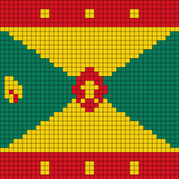 flag-of-Grenada.png