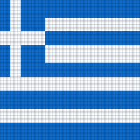 flag-of-Greece.png
