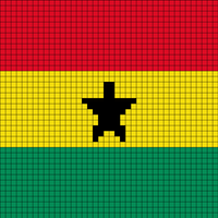 flag-of-Ghana.png