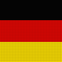 flag-of-Germany.png