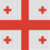 flag-of-Georgia.png