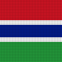 flag-of-Gambia.png