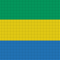 flag-of-Gabon.png