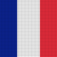 flag-of-France.png
