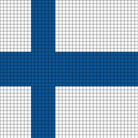 flag-of-Finland.png