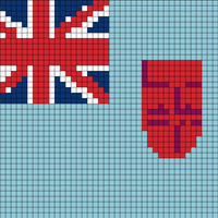 flag-of-Fiji.png