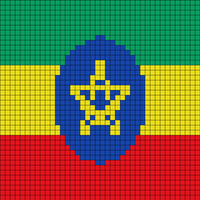 flag-of-Ethiopia.png