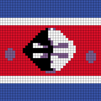 flag-of-Eswatini.png