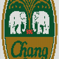 chang-beer4081.jpg