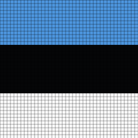 flag-of-Estonia.png