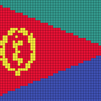 flag-of-Eritrea.png