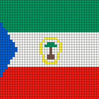 flag-of-Equatorial-Guinea.png