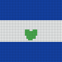 flag-of-El-Salvador.png