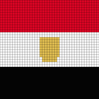 flag-of-Egypt.png