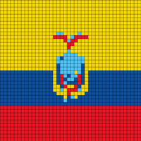 flag-of-Ecuador.png
