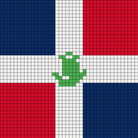flag-of-Dominican-Republic.png