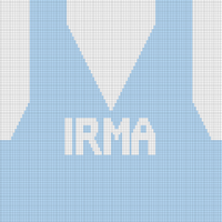 Irma Vest 2