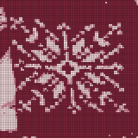 image0.jpeg