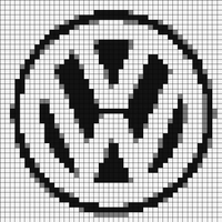 volkswagen7007.jpg