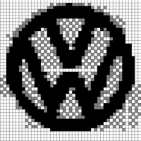 Copy of bw-volkswagen-logo.png