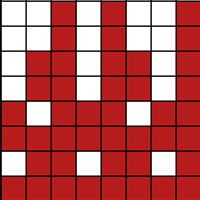 joulu 1.3.1