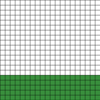 Matto