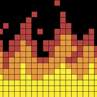 flame.png