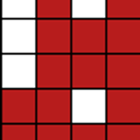 joulu 1-3-2