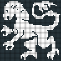 Screenshot 2023-11-10 at 5.01.57 PM.png