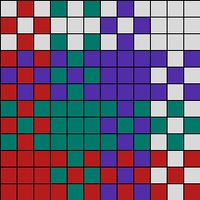 Yomi Plaid