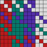 Yomi Plaid 2
