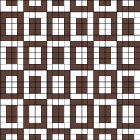 punchcard 