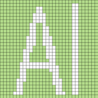 Screenshot 2023-11-10 202119.png