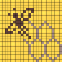 hexagon test