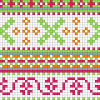 Copy of Copy of Isla Fair Isle