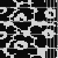 IMG_0100.jpeg