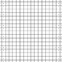 Baby Blanket Blank