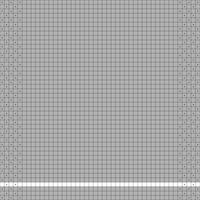 Copy of Copy of Baby Blanket Blank