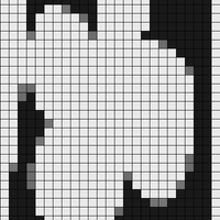 Black and White Minimalist Handwritten Simple Logo.png