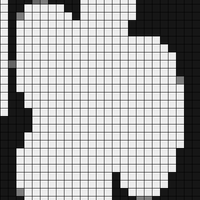 Black and White Minimalist Handwritten Simple Logo.png