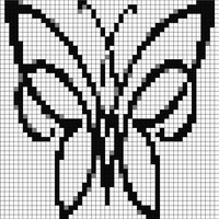 IMG_4825.png