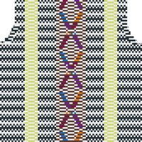 Sur-Pull Torsade
