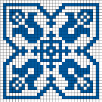 Square 6