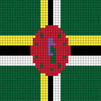 flag-of-Dominica.png