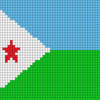 flag-of-Djibouti.png