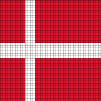 flag-of-Denmark.png