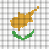 flag-of-Cyprus.png